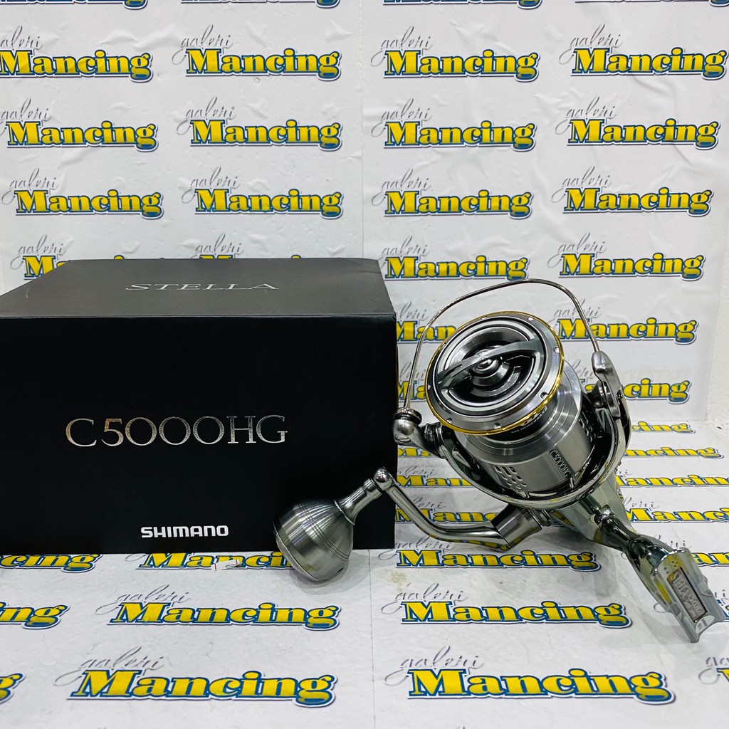 dakine campus mini backpack 18l 25L PRE-ORDER Reflective details and an Coach Charlie Mini Leather Color:Bright Sexy Shad