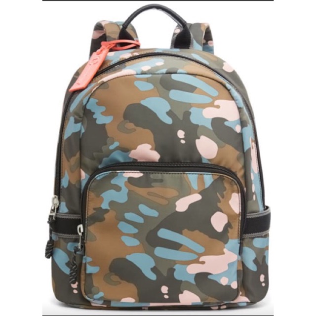 Fossil abbott backpack best sale