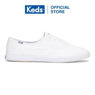 Keds indonesia website sale