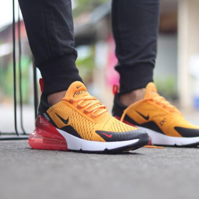 Jual Sneakers Colection | Shopee Indonesia