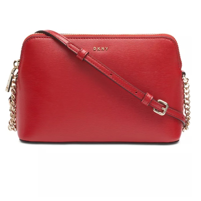 Tas dkny hotsell