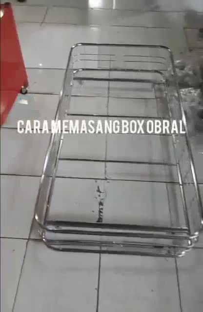 Jual KERANJANG OBRAL MBS WAGON BOX OBRAL SERBAGUNA | Shopee Indonesia