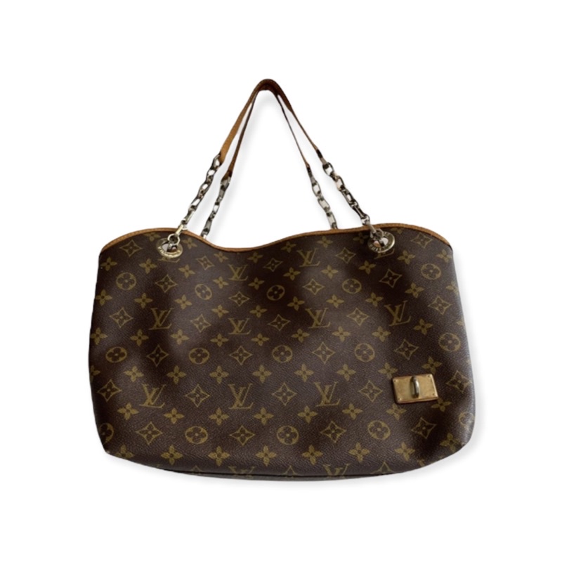 Lv automne hiver online 2008