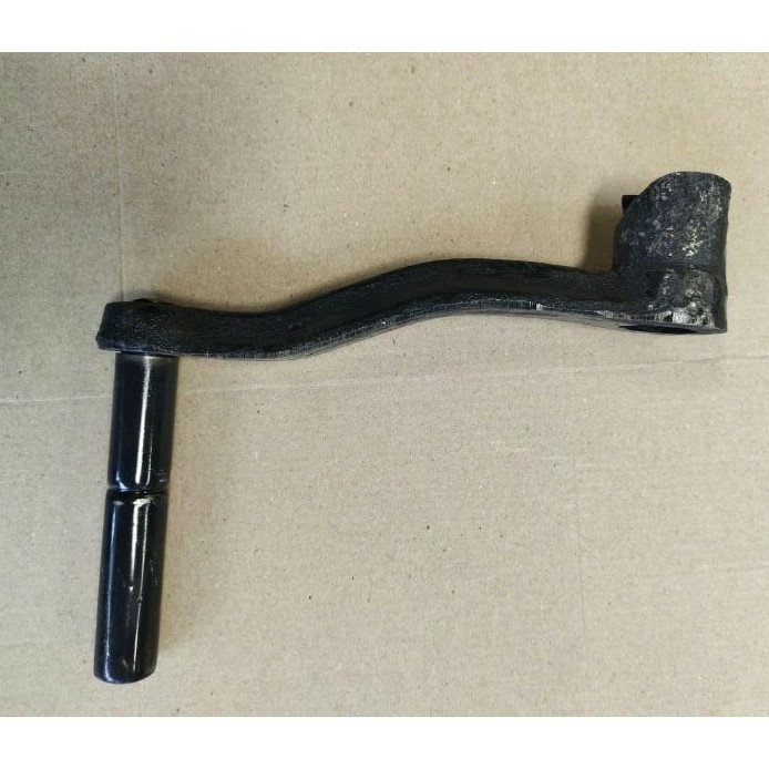 Jual Starting handle tf55 tf65 tf75 tf85 RD75 RD85 RD65 TS230 yanmar ...