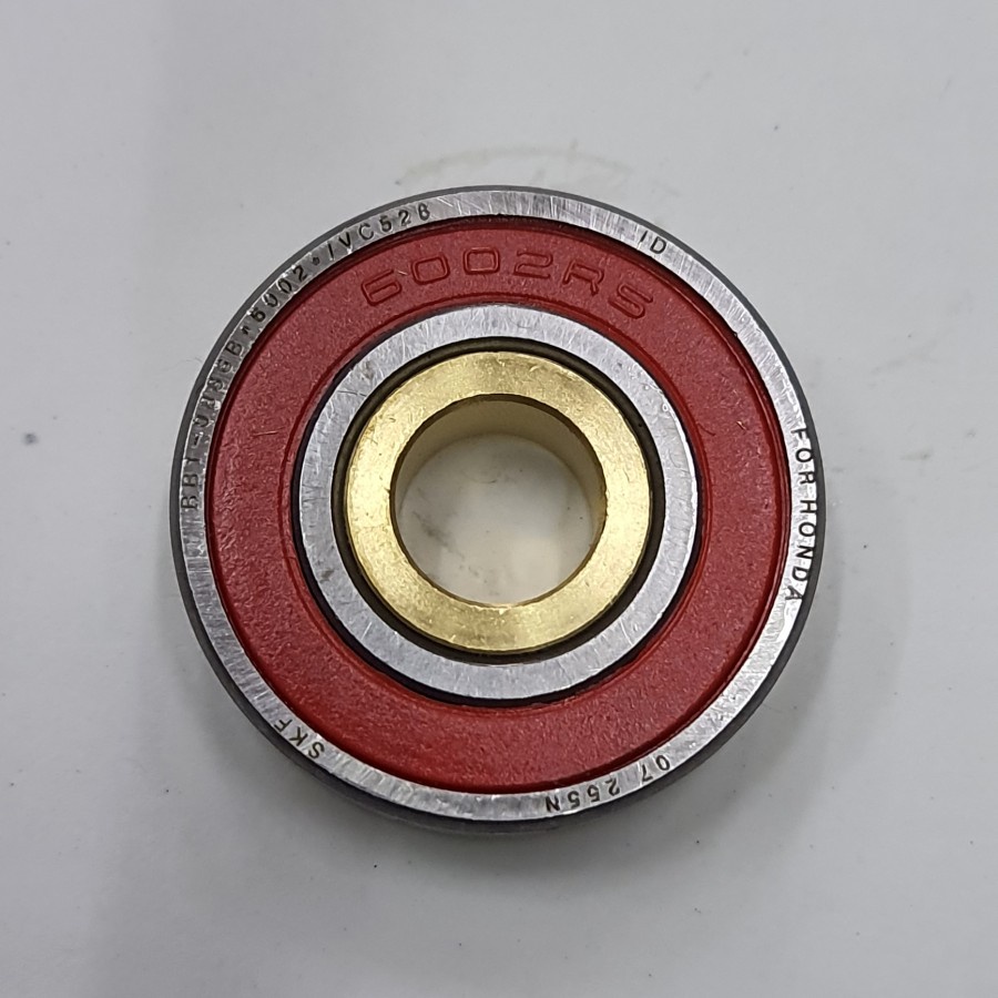 Jual Laher Motor Beat Terlengkap & Harga Terbaru Juli 2026 | Shopee ...