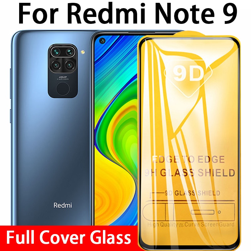 Pro Max Tempered Glass Xiaomi Note Pro Jual XIAOMI REDMI NOTE