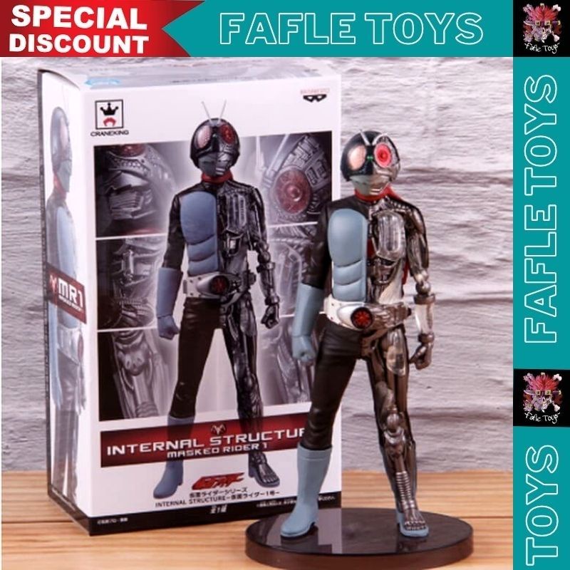 Bandai S.H.Figuarts Kamen Rider Diend - Action Figure 145mm Con Neo Diend Driver E 25 Carte, Metodo Scultura, Da Collezione