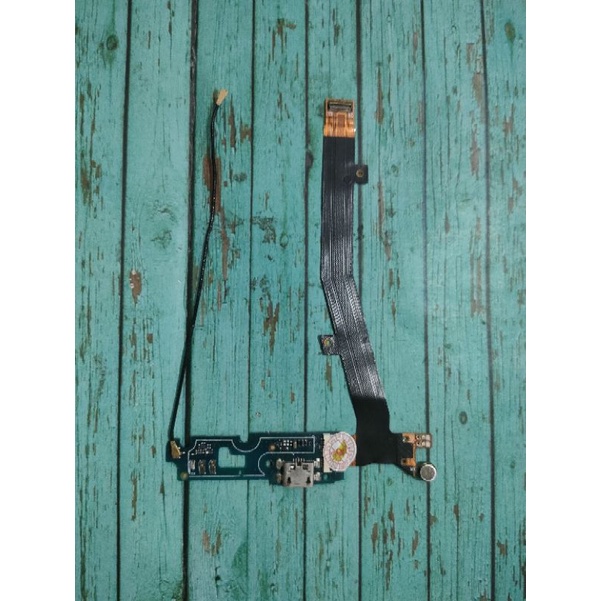 Jual Flexibel Fleksibel Flexible Board Charger Cas Papan Cas Lenovo P70