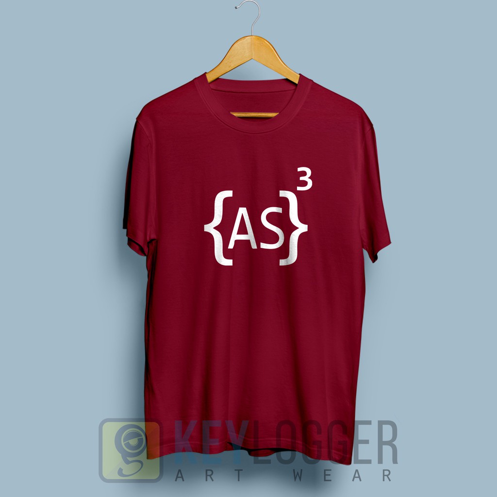 Gambar Produk 4