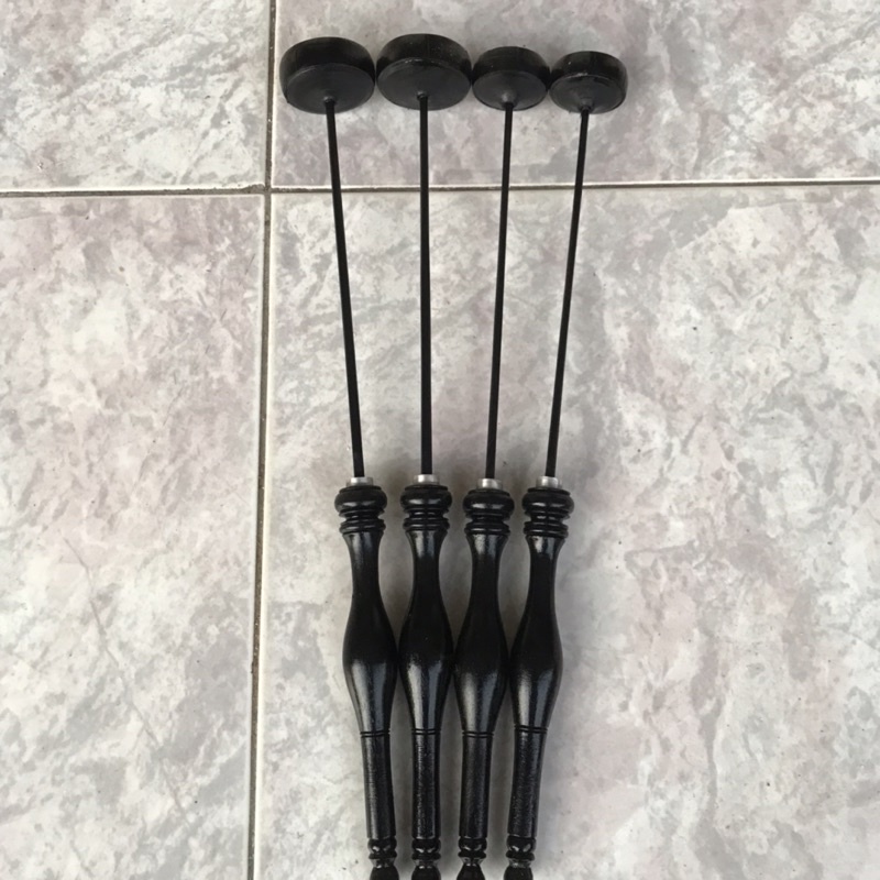 Jual panggul Rindik (untuk Kantilan ) | Shopee Indonesia
