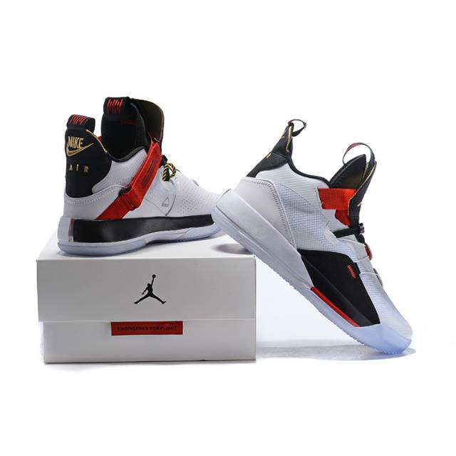 Harga air sale jordan 33