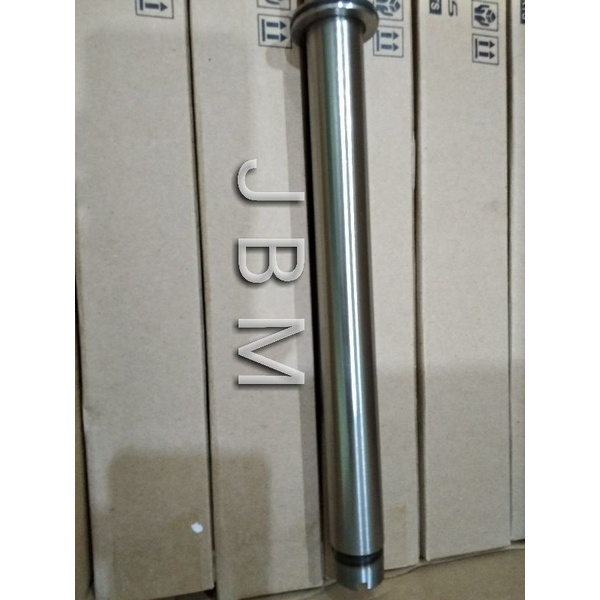 Jual PAPAN GILAS RACK STIR RACK STERING SHAFT AS INOVA GIGI 34 | Shopee ...