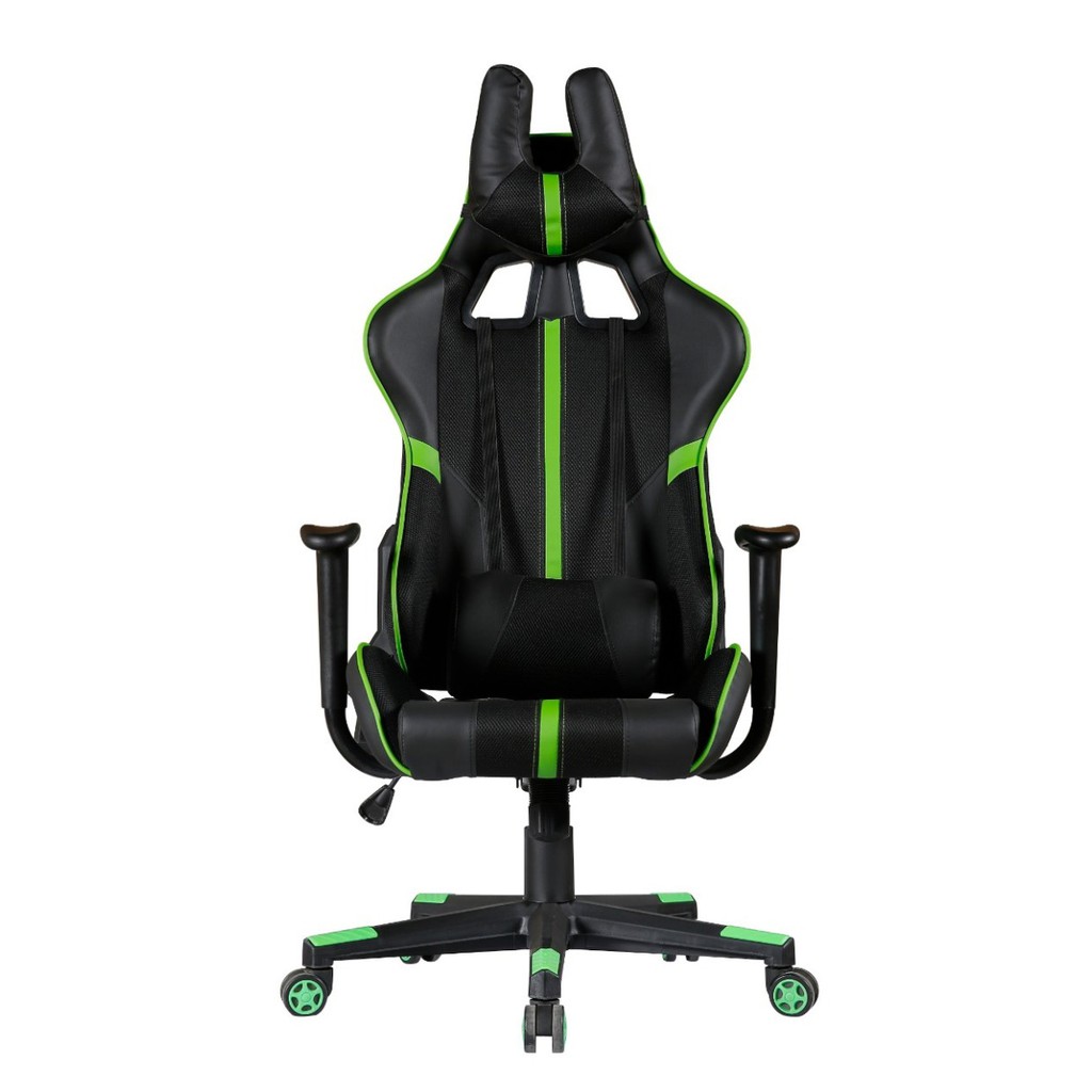 Jual Imperion Gaming Chair Phoenix Kursi Gaming Imperion Phoenix