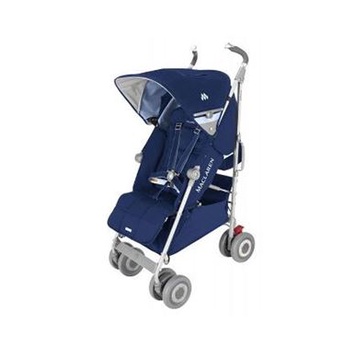 Jual 2024 stroller maclaren