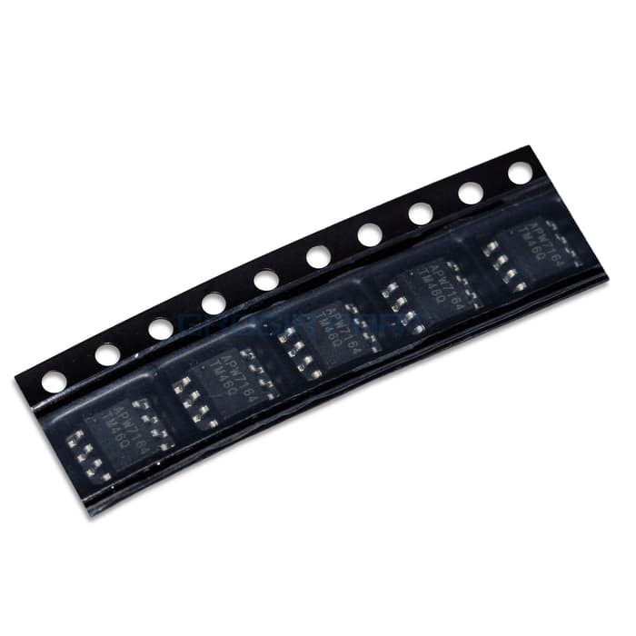 Jual CHIPSET / IC APW 7164 (36-002) | Shopee Indonesia