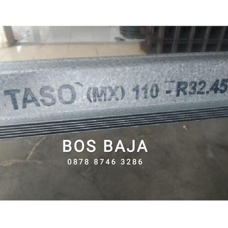 Jual Reng Taso R32 0,45Mm | Shopee Indonesia
