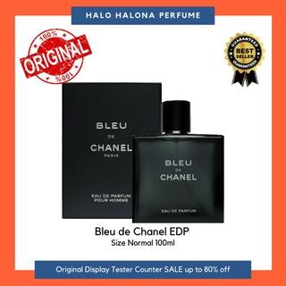 Jual Bleu De Chanel Terlengkap Harga Terbaru November 2025