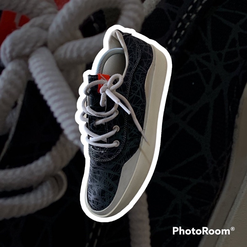 tenis jordan westbrook 0.3