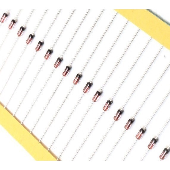 BLANCO ZENAR 45 Spüle - Einbauküchenspüle Aus SILGRANIT Mit Abtropffläche