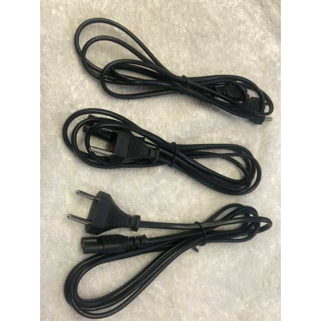 Jual Kabel power | Shopee Indonesia