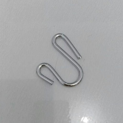 Jual Pengait per ayunan | Shopee Indonesia