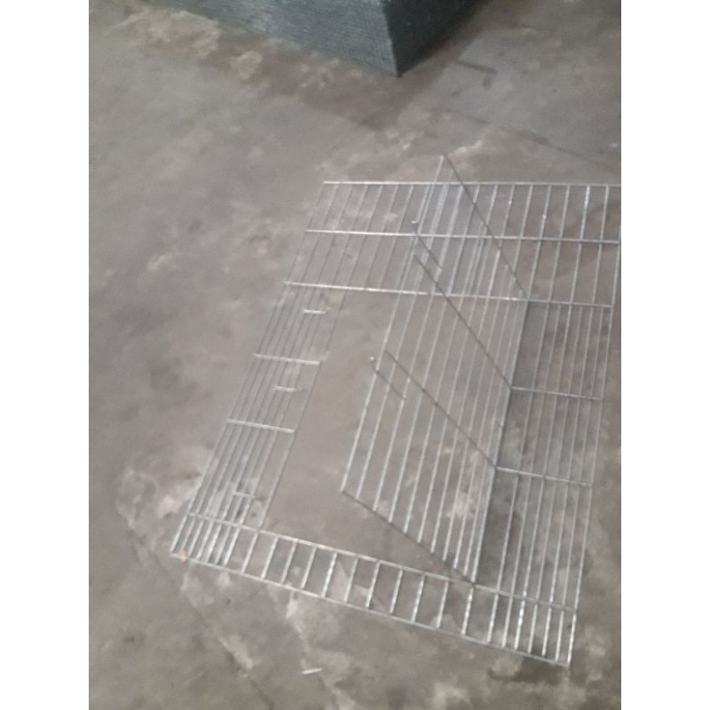 satuan pintu playingpane