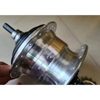 Jual internal best sale gear 8 speed