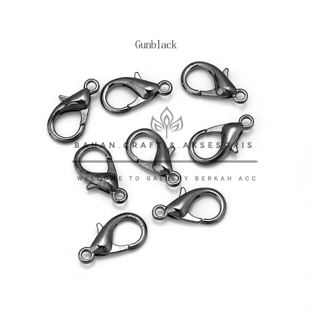 Nastro In Organza Alta Qualità – Colore Crema, Larghezza 12 Mm, Rotolo Da 45 Mt, Per Scrapbooking E Pacchi Regalo