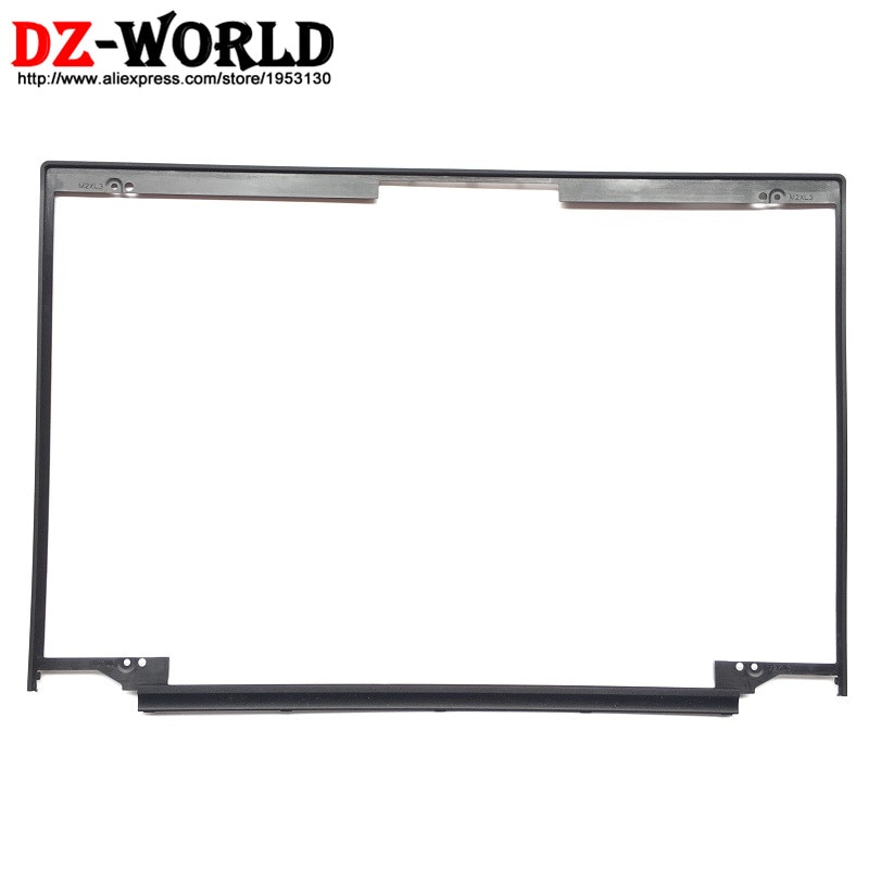 Jual PREORDER New/Orig Laptop Screen Front Shell LCD Cover Bezel Inner ...