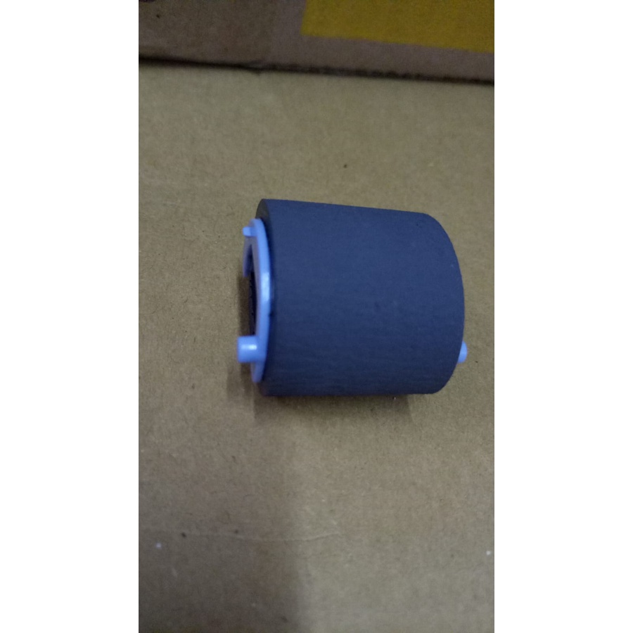 Jual Pick Up Roller Canon LBP6030 MF3010 HP P1102 Roll M1132 P1005