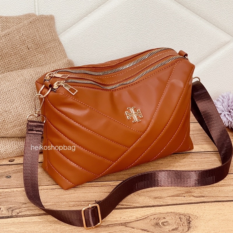 Tas tory best sale burch best seller