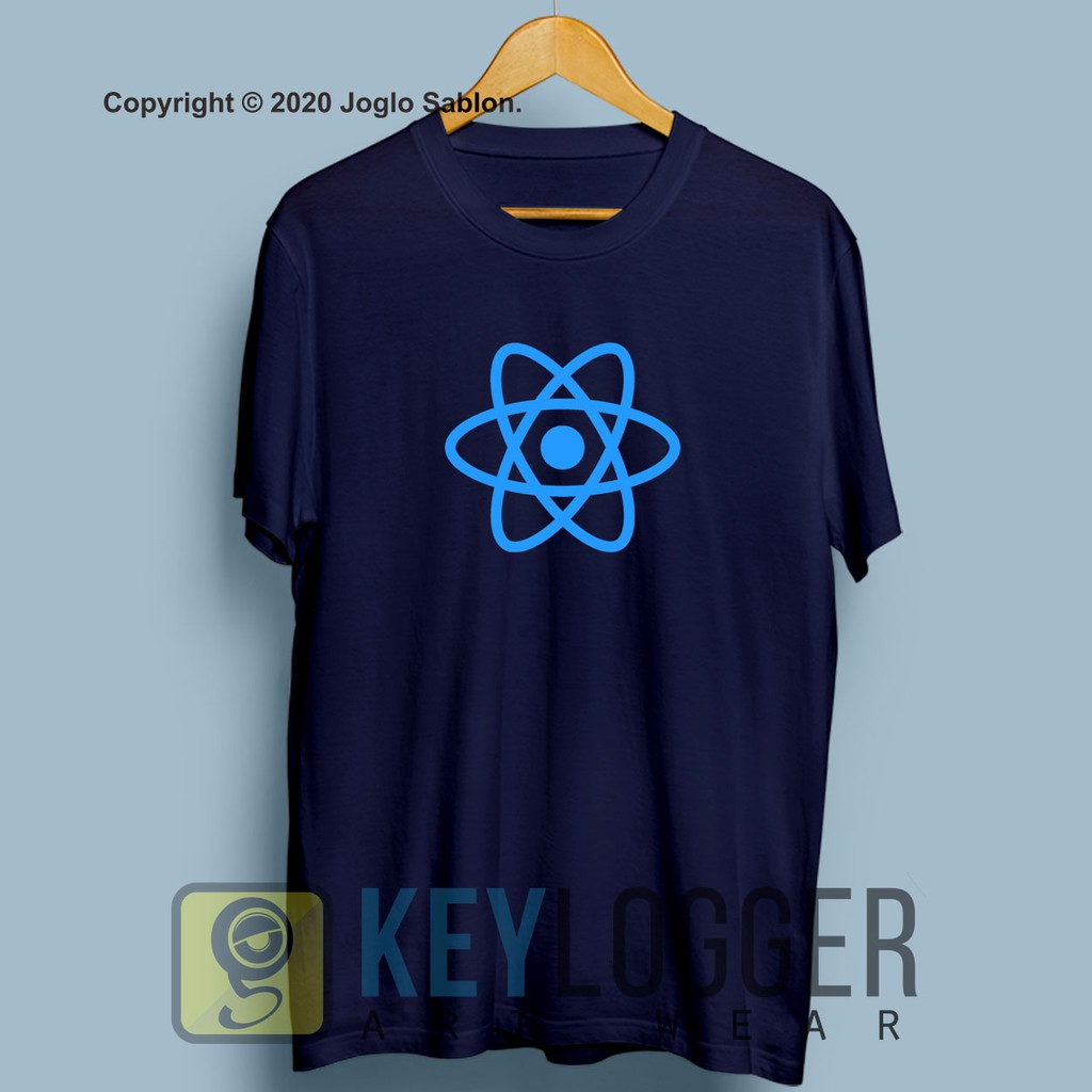 Gambar Produk 1