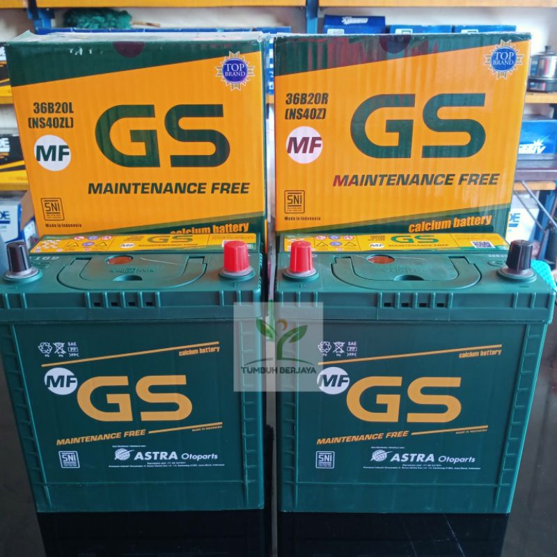 Aki Kering Avanza: Panduan Lengkap dari Pemilihan hingga Perawatan