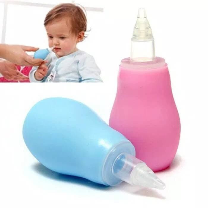 Nasal aspirator sale bayi