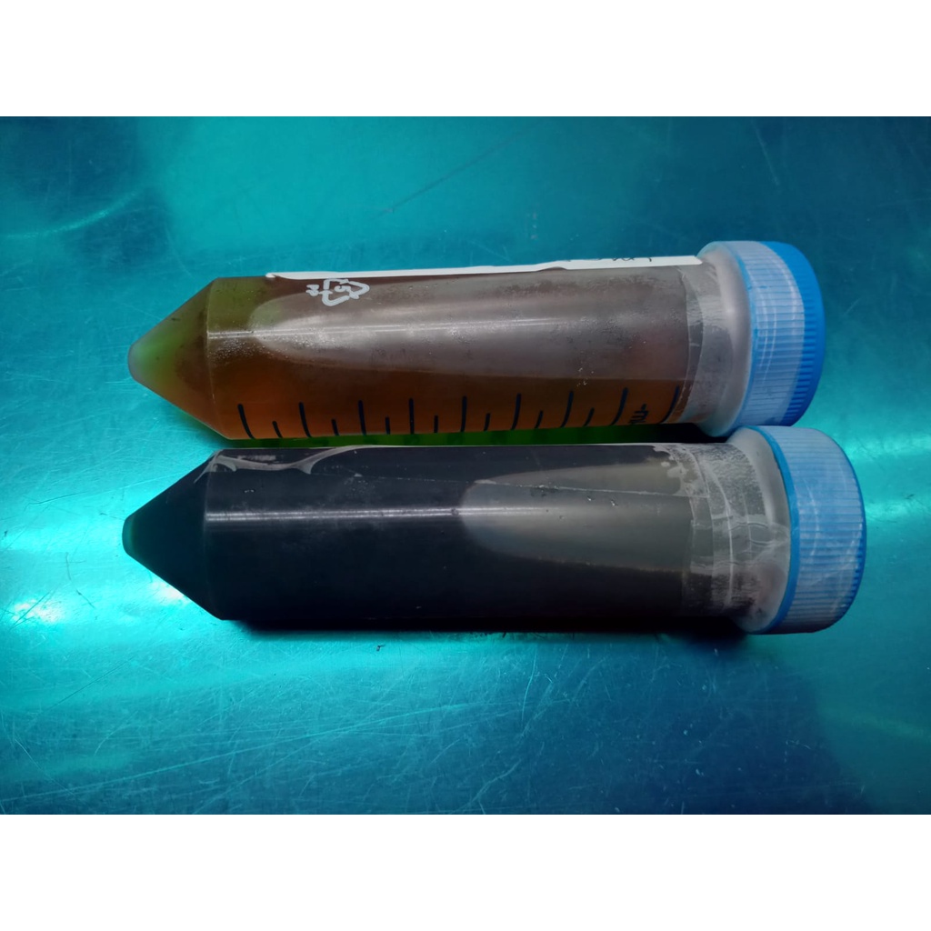 Jual Jual Alfa Amylase 250 gram | Shopee Indonesia