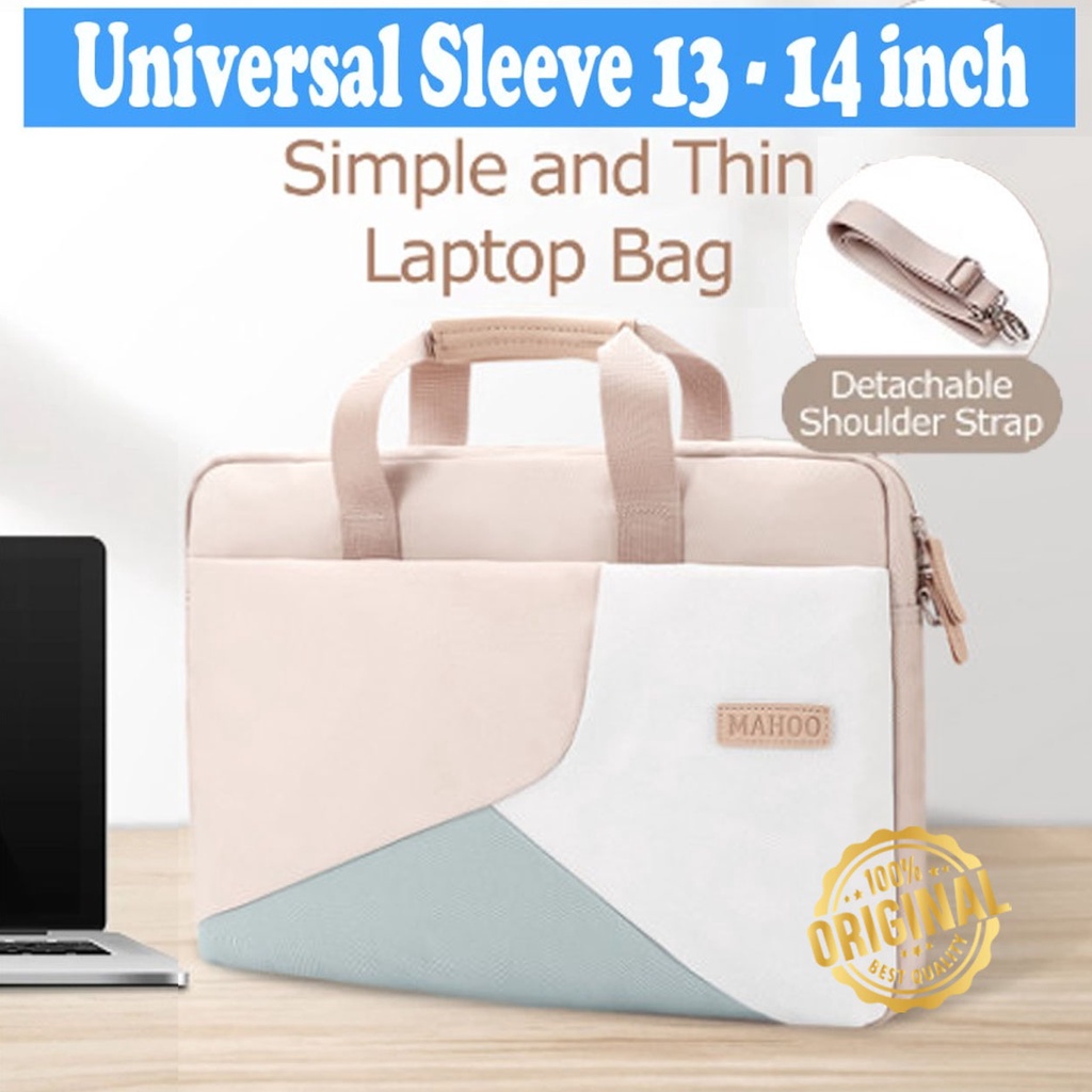 Acer spin 5 sleeve sales