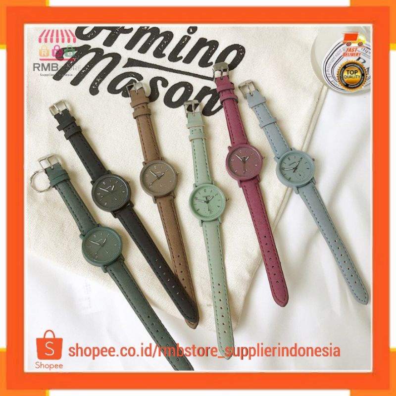 Produk RMB STORE - Supplier Indonesia | Shopee Indonesia