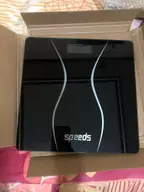 Jual Timbangan Digital Surabaya