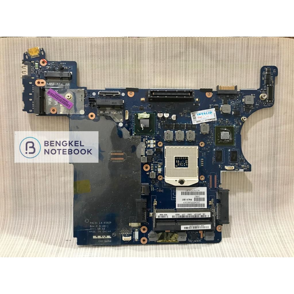 サポート付き】DELL 弱けれ E6420 メモリ:8GB SSD:256GB