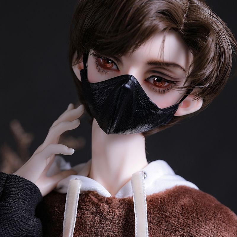 Jual PREORDER! Shuga Peri BJD Boneka Bale 1/3 60cm | Shopee Indonesia