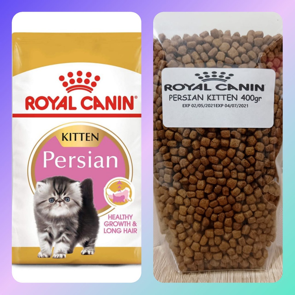 Royal canin shop kitten repack