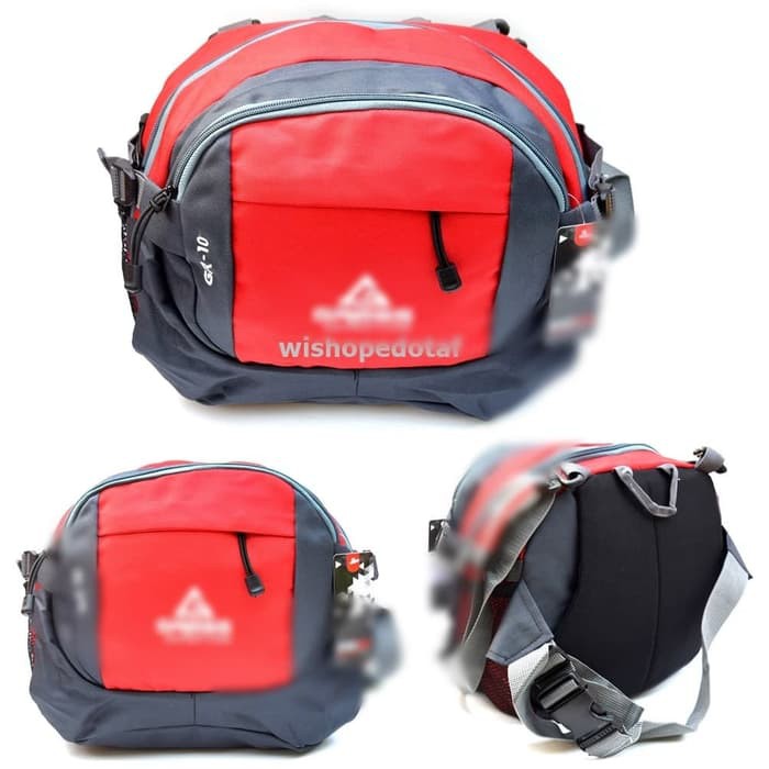 Cabilock Große Ethno Canvas Yoga Tasche Mit Druck Leichte Sport Sling Bag Extra Grosses Fassungsvermogen Fur Yogamatten Vielseitig Fur Fitness Reisen Und Outdoo Bunt  D8e29340 1aa0 5f7f A9c2 8e4944b5f39b