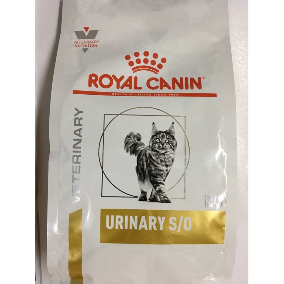 Royal canin shop urinary harga