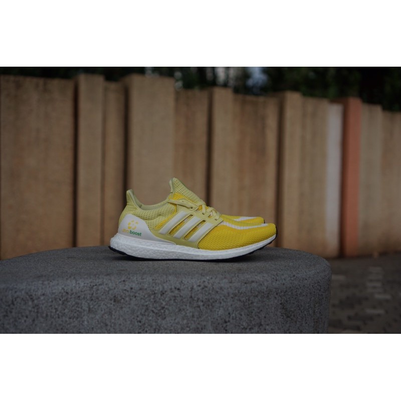 ADIDAS ULTRA BOOST 2.0 Hangzhou