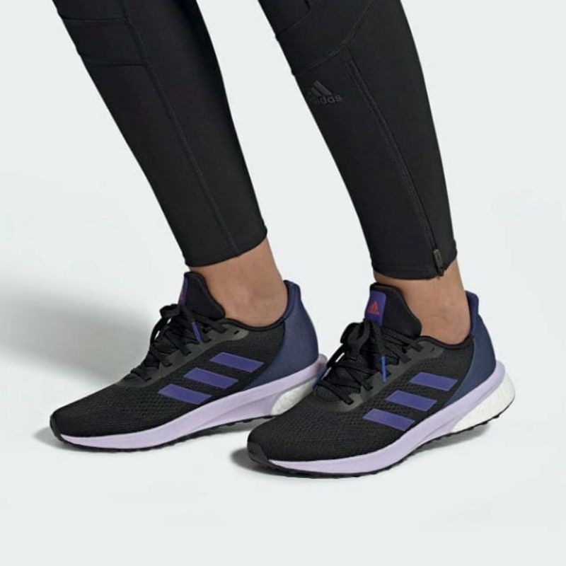 Adidas ASTRARUN W original BNIB running women EH1524