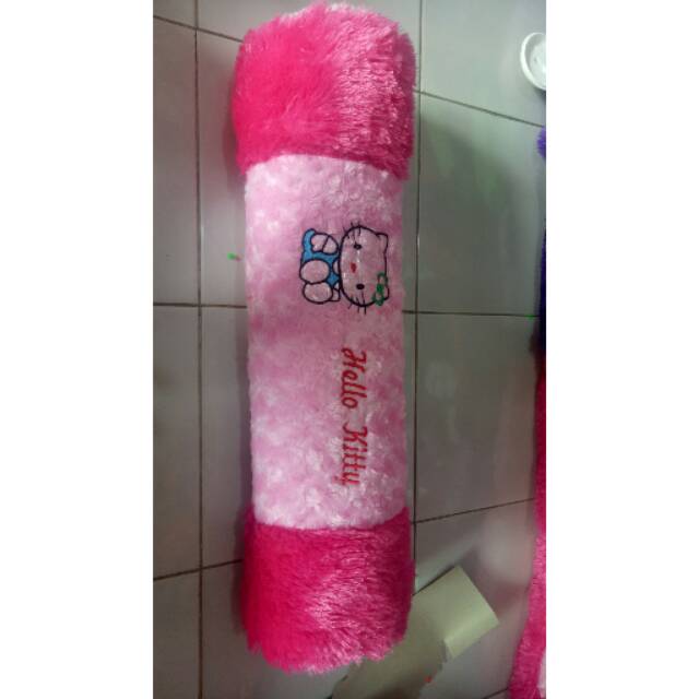 Jual Guling boneka murah, guling besar | Shopee Indonesia