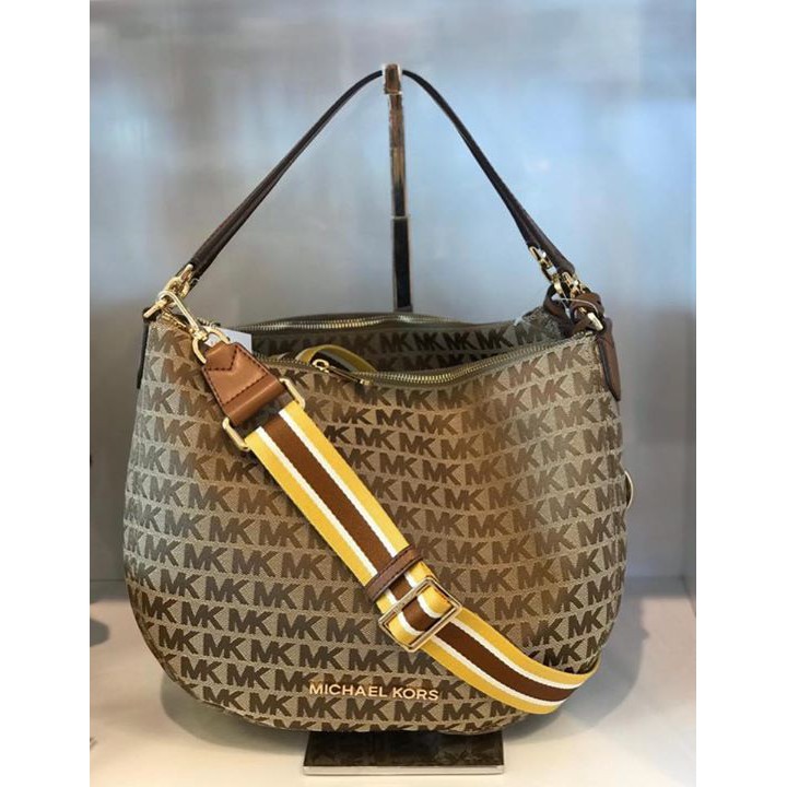 Michael kors shop bag indonesia