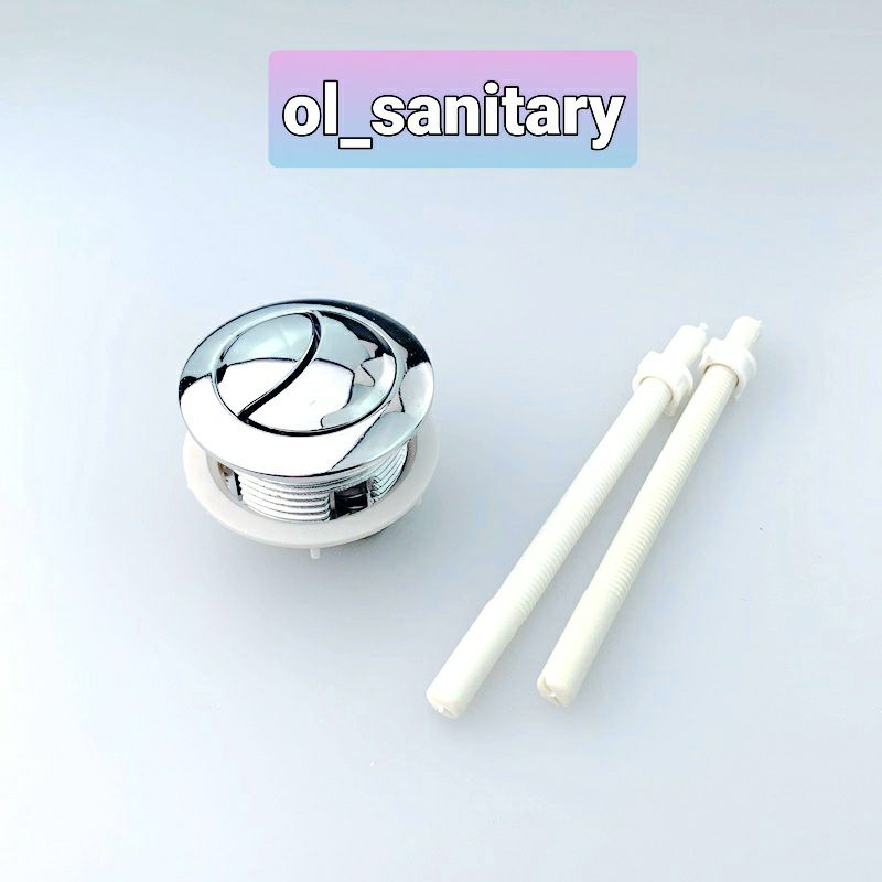 tombol flush toilet tombol tekan closet dual flash closet tombol closet duduk tombol flush closet duduk