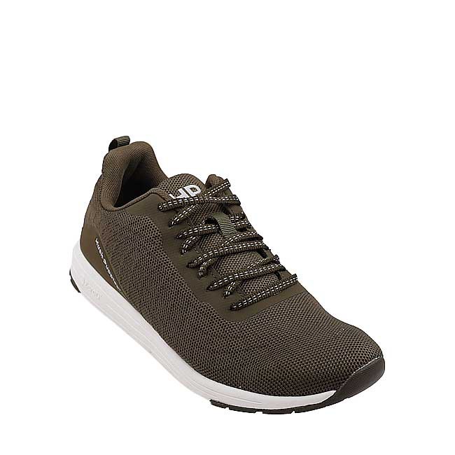 Hush puppies alex sale