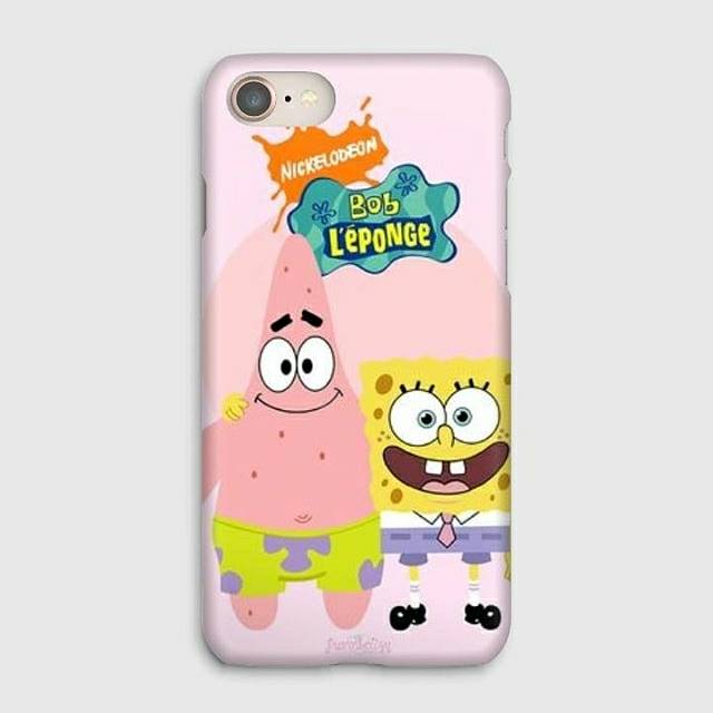 Jual Casing Spongebob Lucu | Shopee Indonesia
